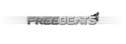 FREEBEATS trademark