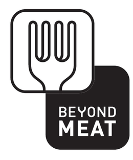 BEYOND MEAT trademark