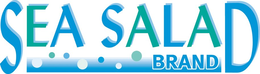 SEA SALAD BRAND trademark
