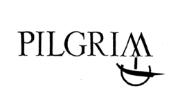 PILGRIM trademark