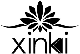 XINKI trademark