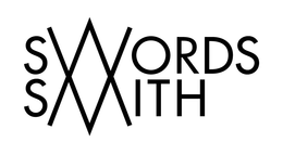 SWORDS SMITH trademark