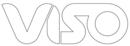 VISO trademark