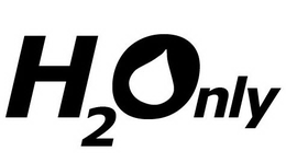 H2ONLY trademark