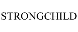 STRONGCHILD trademark