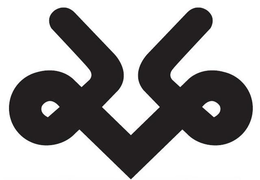 LP trademark