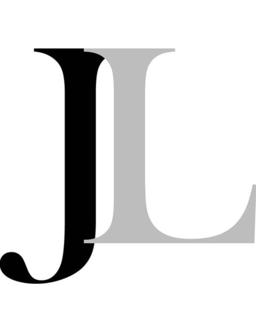 JL trademark