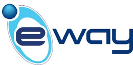 E WAY trademark
