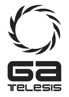 GA TELESIS trademark