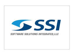 S SSI SOFTWARE SOLUTIONS INTEGRATED, LLC trademark