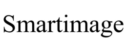 SMARTIMAGE trademark