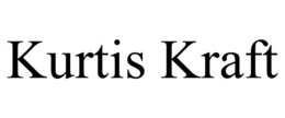 KURTIS KRAFT trademark