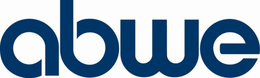 ABWE trademark