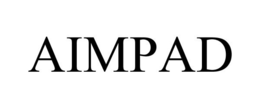 AIMPAD trademark