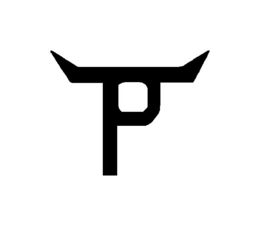 T P trademark