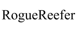 ROGUEREEFER trademark