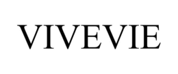 VIVEVIE trademark