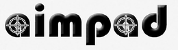 AIMPAD trademark