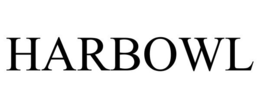 HARBOWL trademark