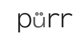 PURR trademark