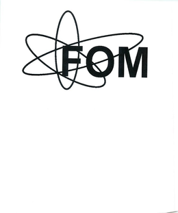 FOM trademark