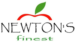 NEWTON'S FINEST trademark