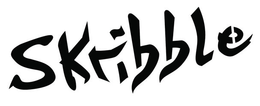 SKRIBBLE trademark