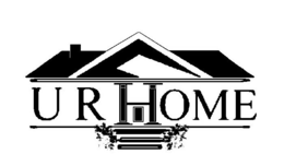 U R HOME trademark