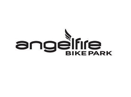 ANGELFIRE BIKE PARK trademark