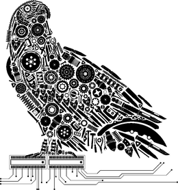 LogoMark trademark