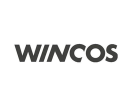 WINCOS trademark