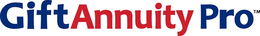 GIFTANNUITY PRO trademark