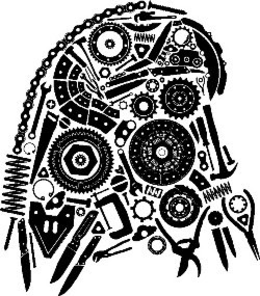 LogoMark trademark