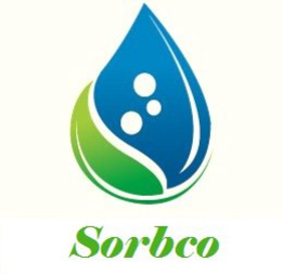 SORBCO trademark