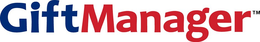 GIFTMANAGER trademark