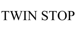 TWIN STOP trademark