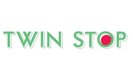 TWIN STOP trademark