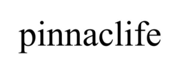 PINNACLIFE trademark