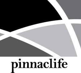 PINNACLIFE trademark