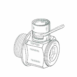 LogoMark trademark