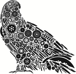 LogoMark trademark