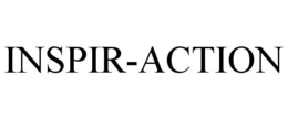 INSPIR-ACTION trademark