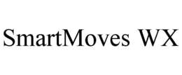 SMARTMOVES WX trademark