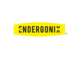ENDERGONIX trademark