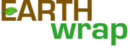 EARTH WRAP trademark