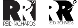 RR REID RICHARDS trademark