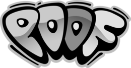 POOF trademark