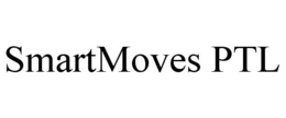 SMARTMOVES PTL trademark