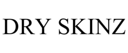 DRY SKINZ trademark