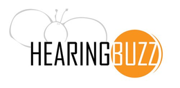 HEARING BUZZ trademark